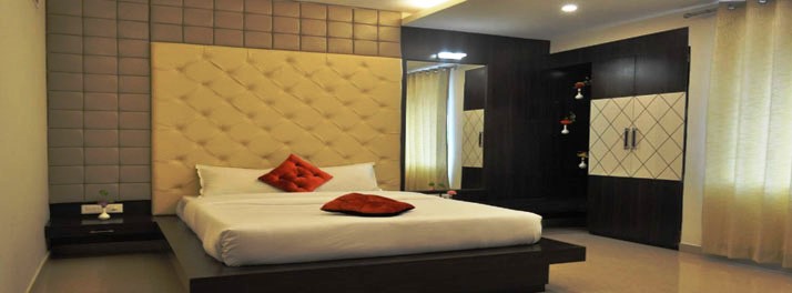 2518/Hotel Plaza inn - Varanasi 16.jpg